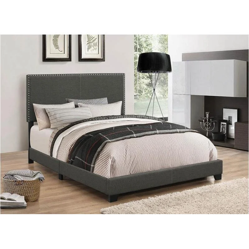 homelivingfurniture-120260617073953749695