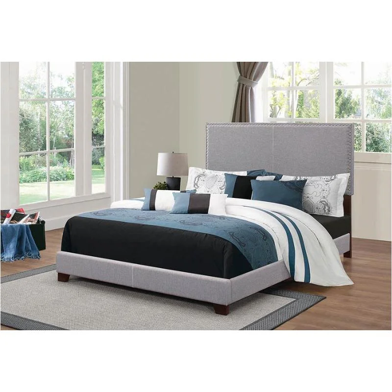 homelivingfurniture-120260617074137749908