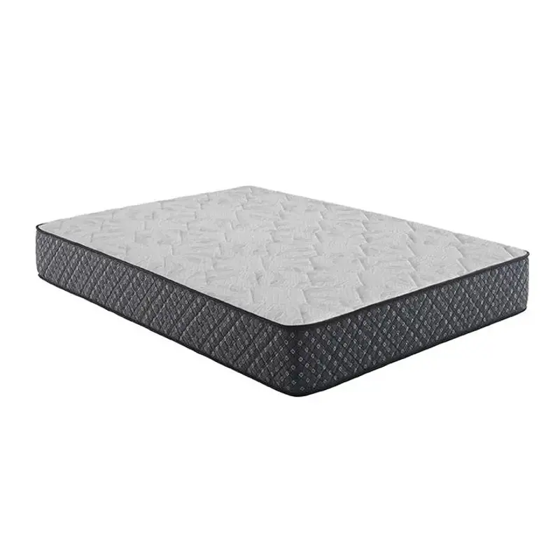 homelivingfurniture-120260617074636750482