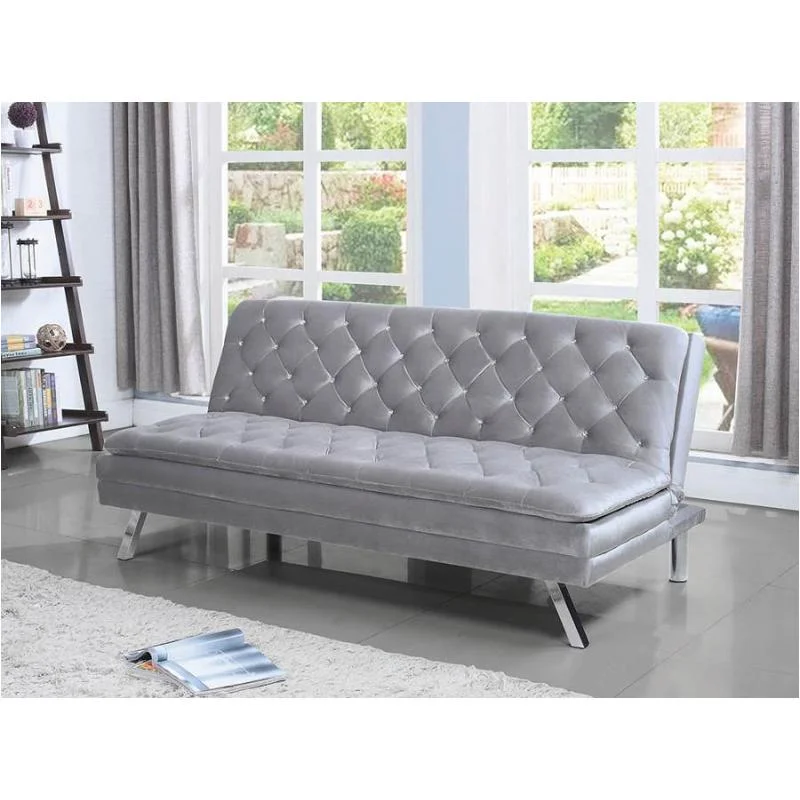 homelivingfurniture-120260617074919750775
