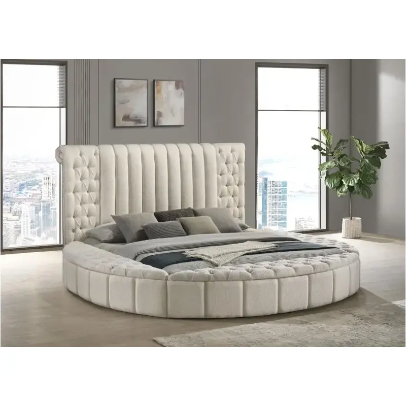 homelivingfurniture-120260617075054750928