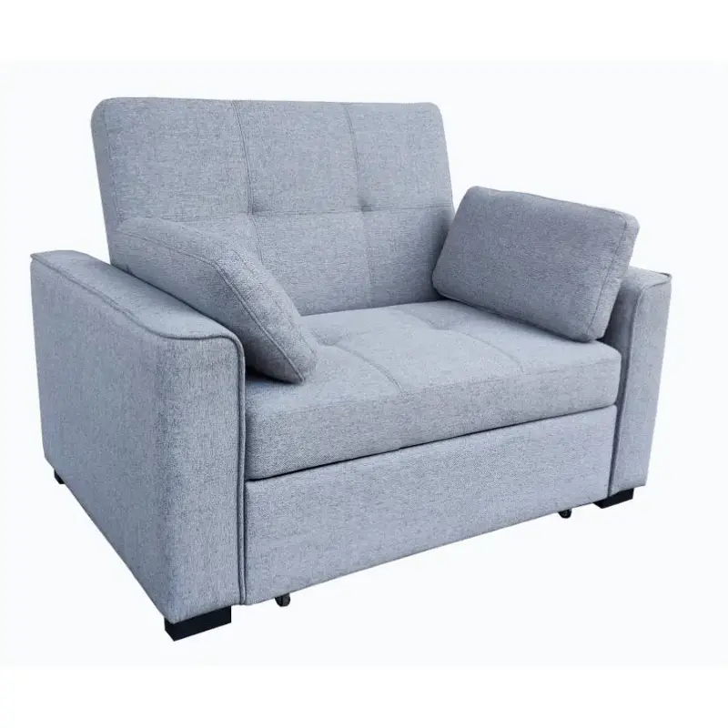 homelivingfurniture-120260617075122750978