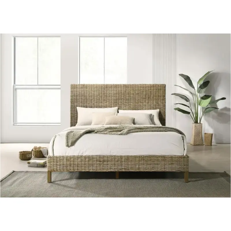 homelivingfurniture-120260617075130750993