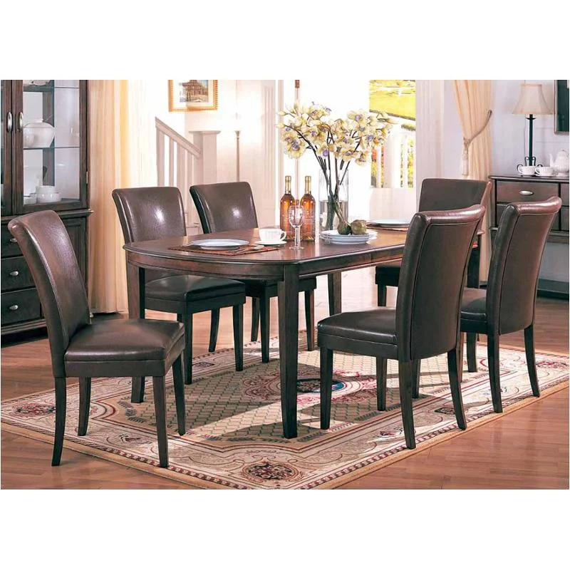 homelivingfurniture-120260617075302751152