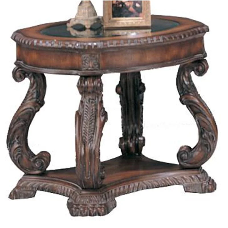 homelivingfurniture-120260617075307751162