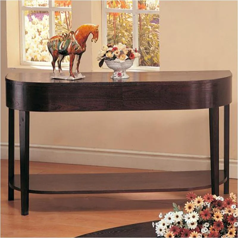 homelivingfurniture-120260617075348751234
