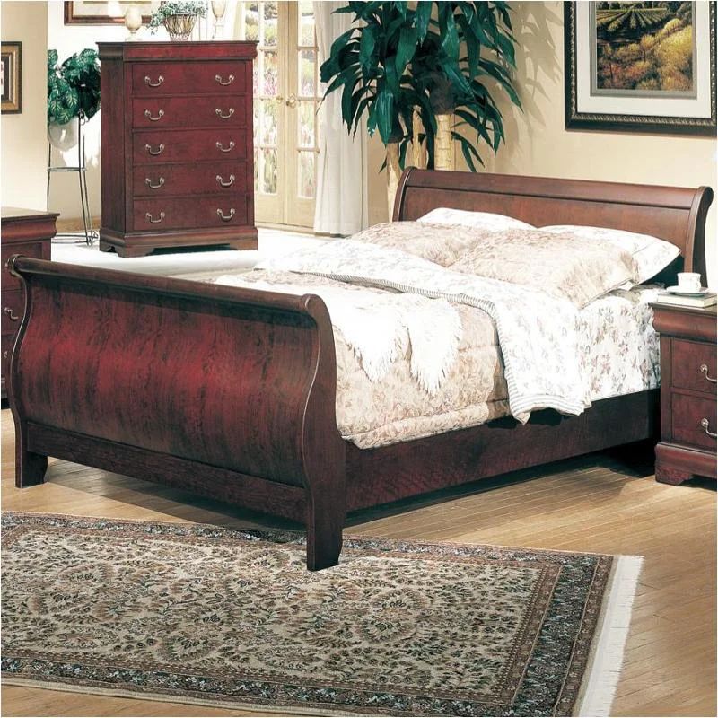homelivingfurniture-120260617075408751270