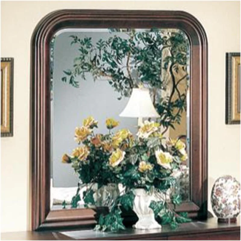 homelivingfurniture-120260617075438751320