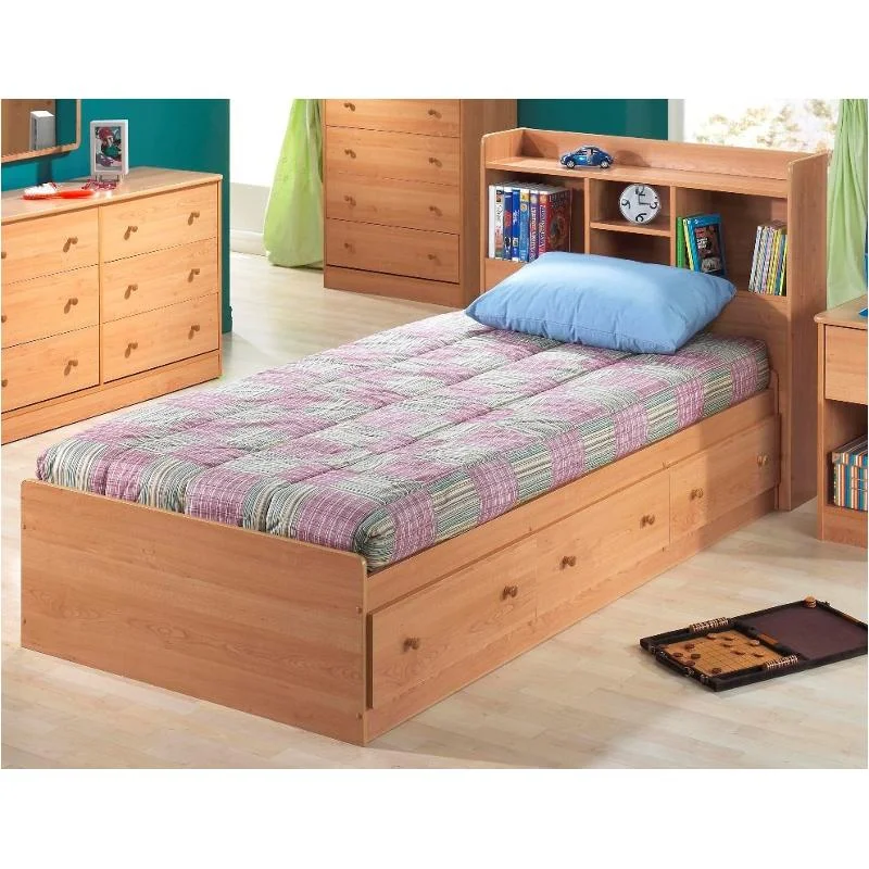 homelivingfurniture-120260617075522751411