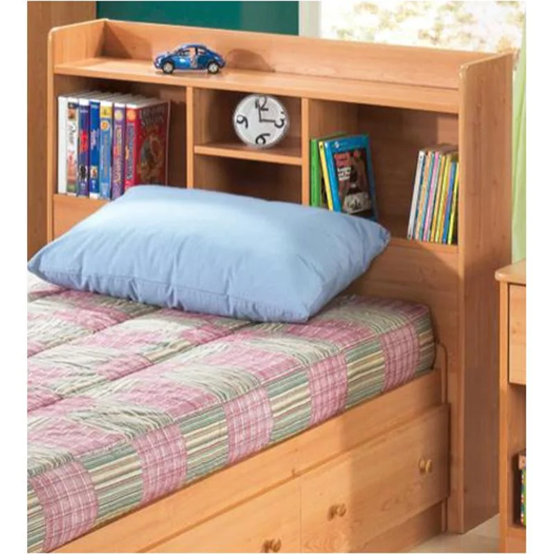 homelivingfurniture-120260617075526751416