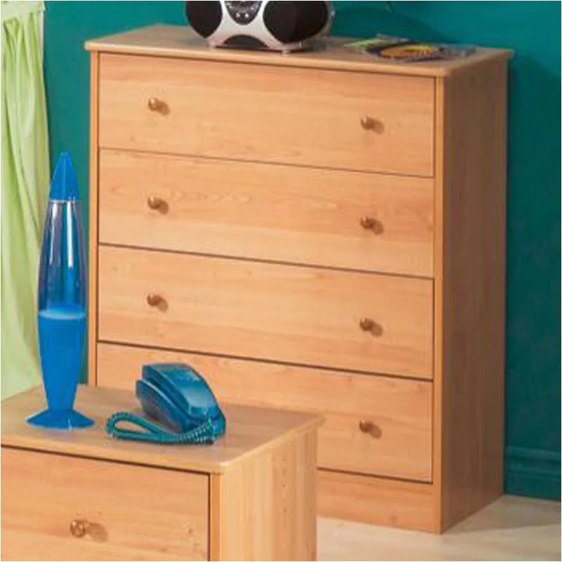 homelivingfurniture-120260617075539751445