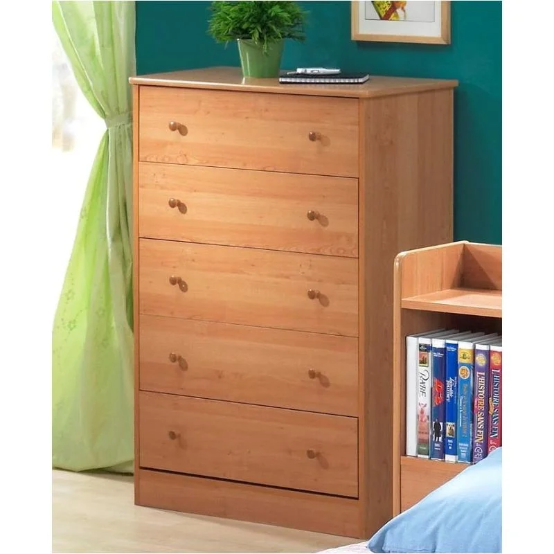 homelivingfurniture-120260617075547751456