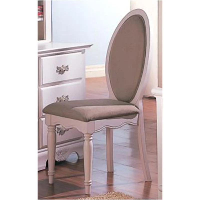 homelivingfurniture-120260617075656751583