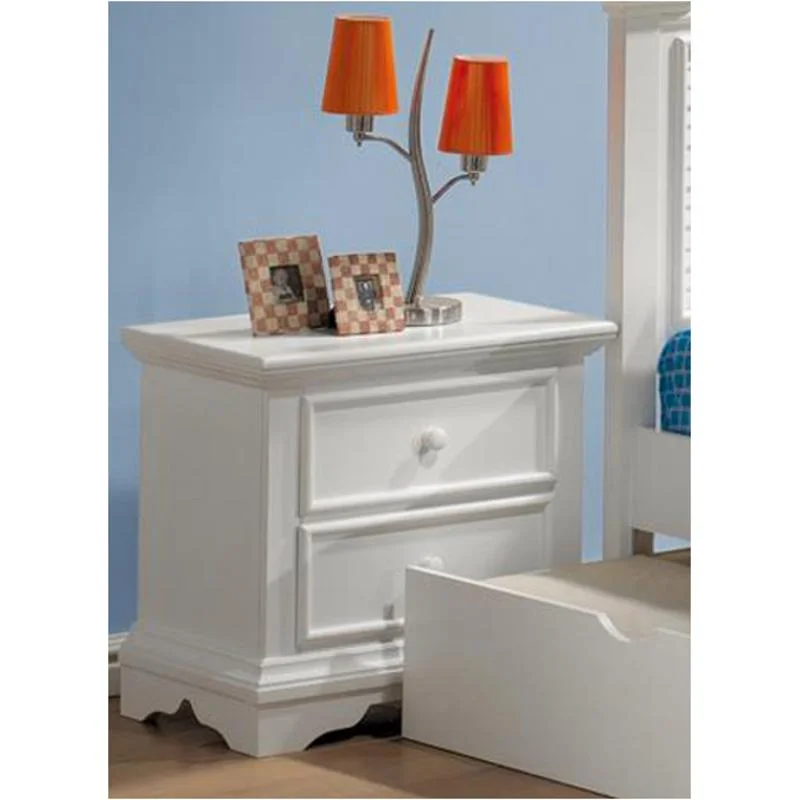 homelivingfurniture-120260617075714751617