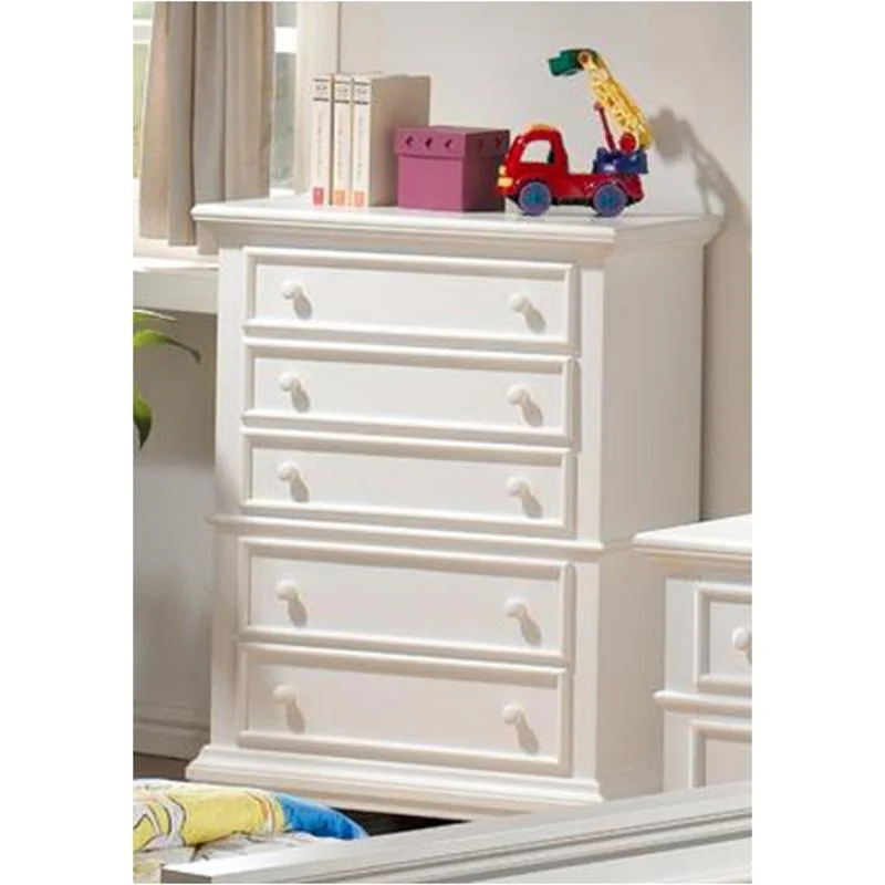 homelivingfurniture-120260617075727751637