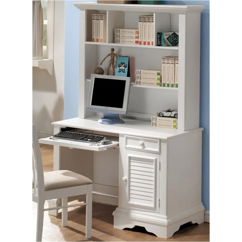 homelivingfurniture-120260617075737751650