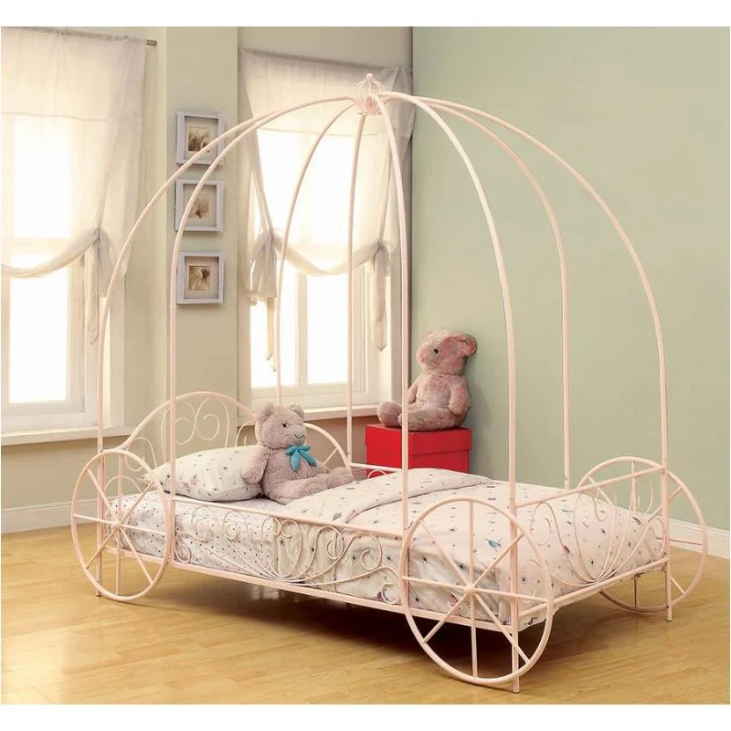 homelivingfurniture-120260617075747751668