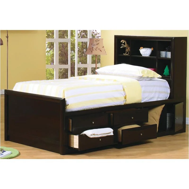 homelivingfurniture-120260617075807751701
