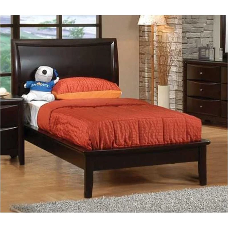 homelivingfurniture-120260617075827751735