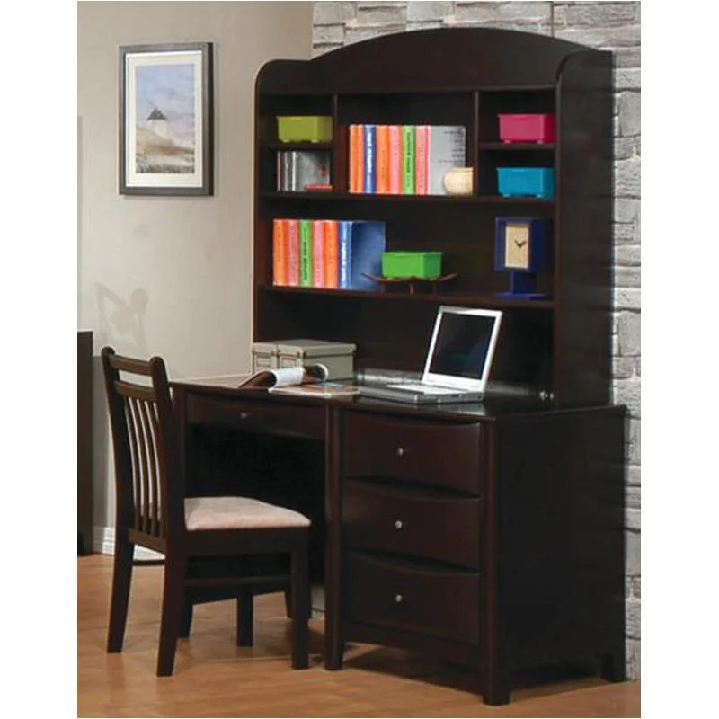 homelivingfurniture-120260617075843751767
