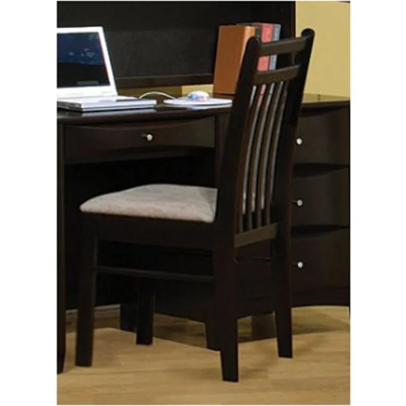 homelivingfurniture-120260617075843751768