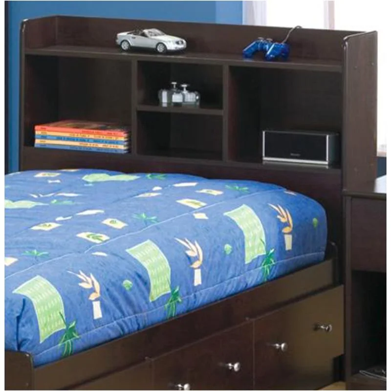 homelivingfurniture-120260617075903751796
