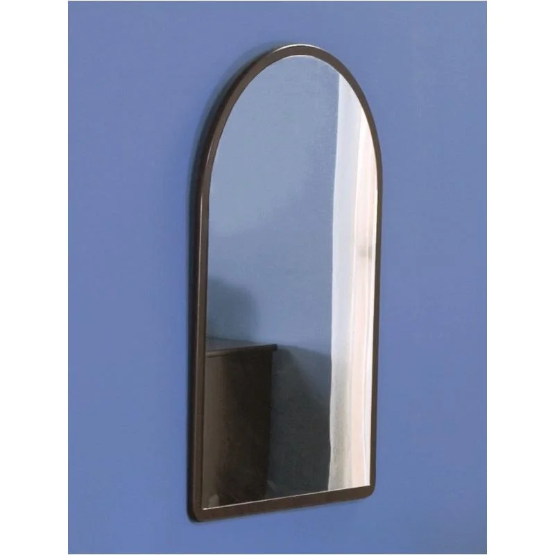 homelivingfurniture-120260617075908751805