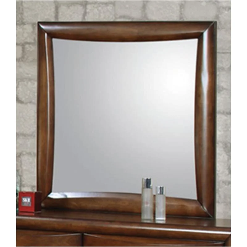 homelivingfurniture-120260617080122752014