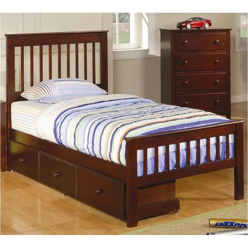 homelivingfurniture-120260617080147752060