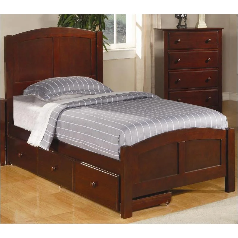 homelivingfurniture-120260617080158752082