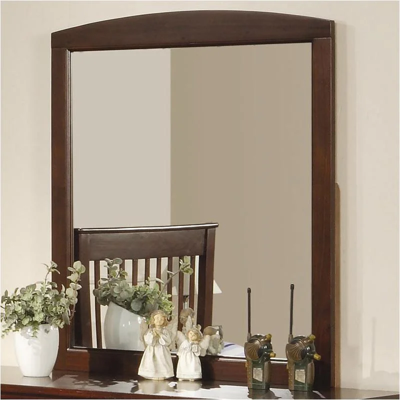 homelivingfurniture-120260617080214752112