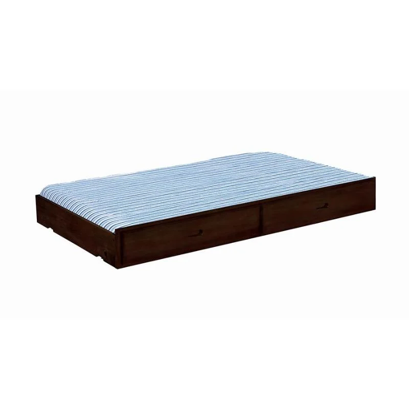 homelivingfurniture-120260617080238752153