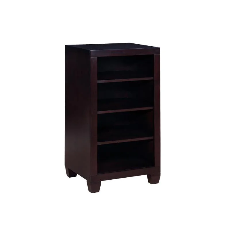 homelivingfurniture-120260617080253752176