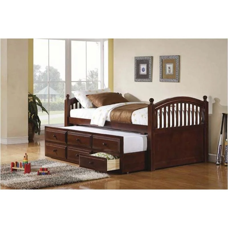 homelivingfurniture-120260617080351752283