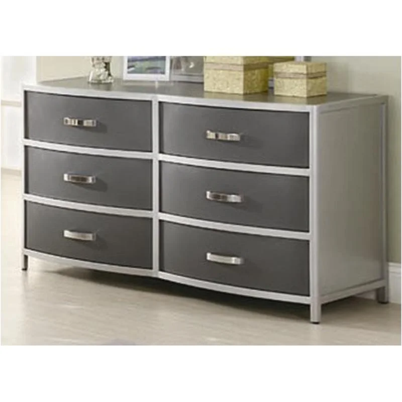 homelivingfurniture-120260617080403752302