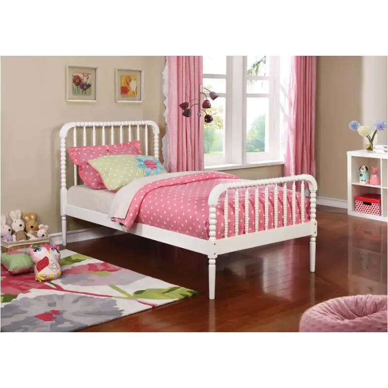 homelivingfurniture-120260617080440752360
