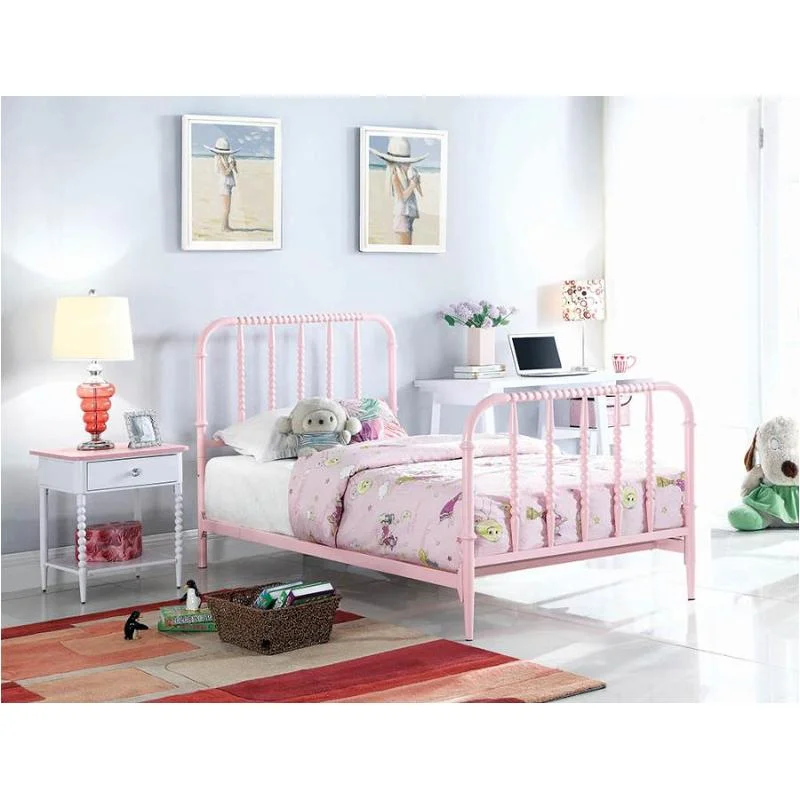 homelivingfurniture-120260617080457752379
