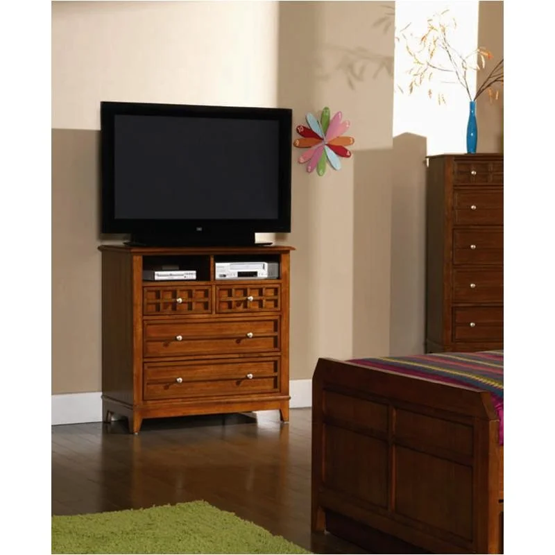 homelivingfurniture-120260617080524752430