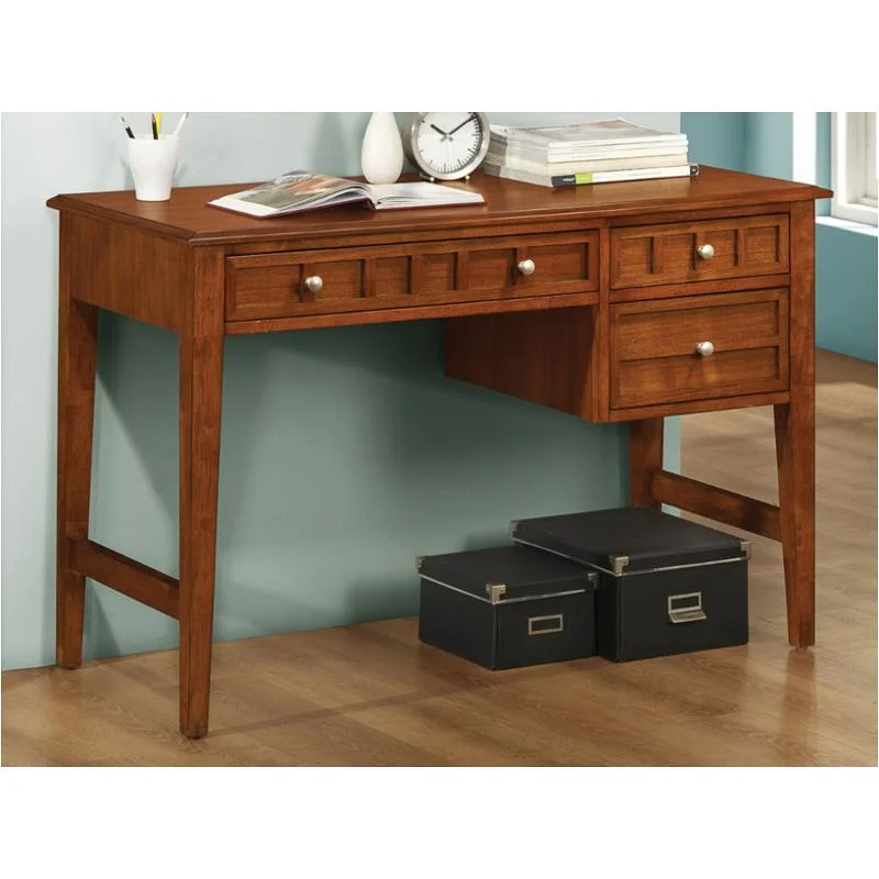 homelivingfurniture-120260617080526752435