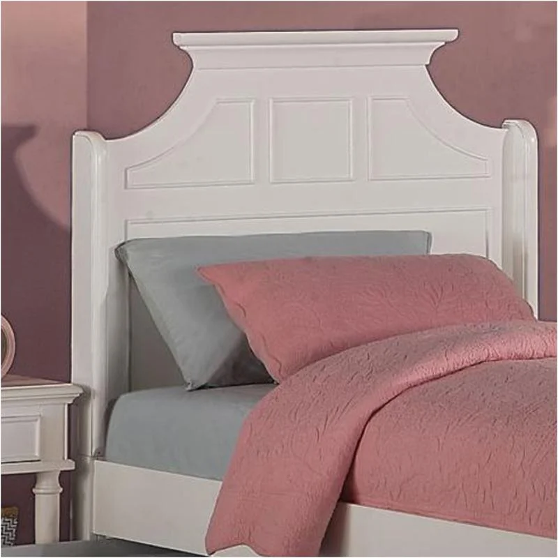 homelivingfurniture-120260617080553752476
