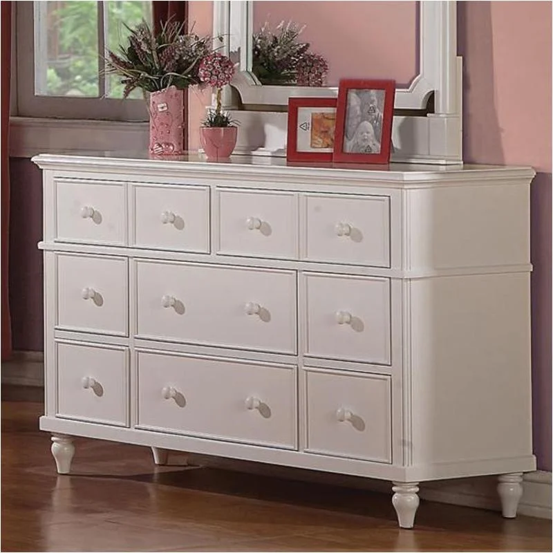 homelivingfurniture-120260617080605752492
