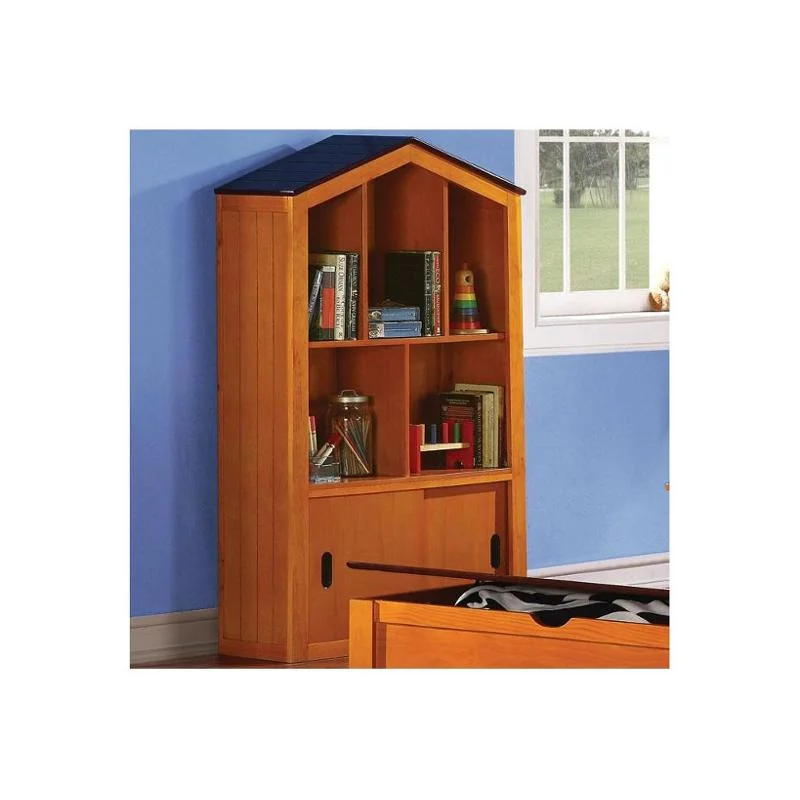 homelivingfurniture-120260617080656752582