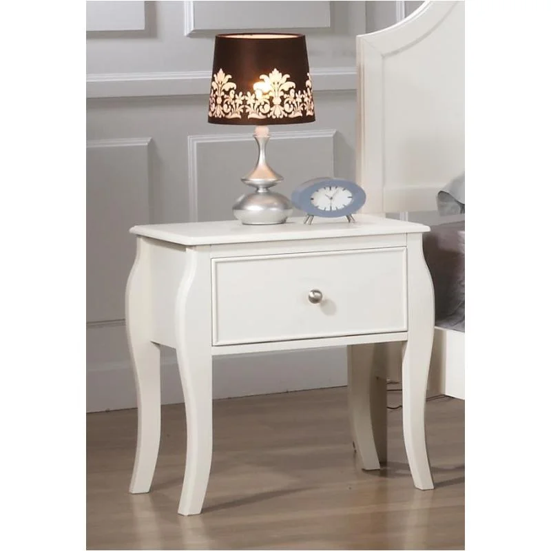 homelivingfurniture-120260617080717752619