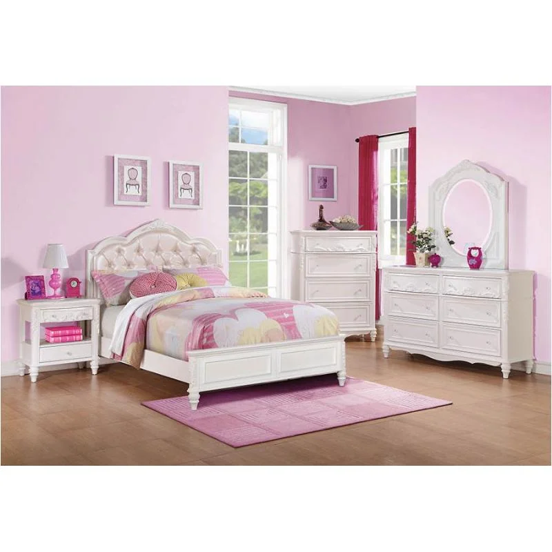 homelivingfurniture-120260617080733752651