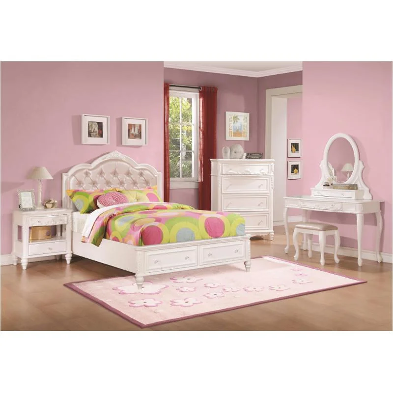 homelivingfurniture-120260617080741752660