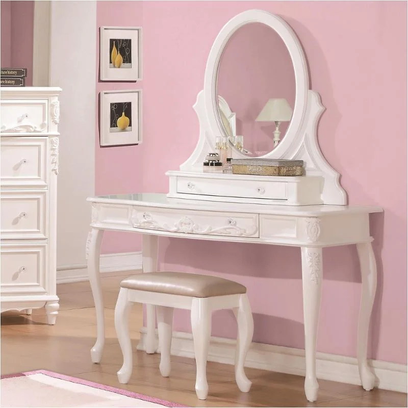 homelivingfurniture-120260617080802752698