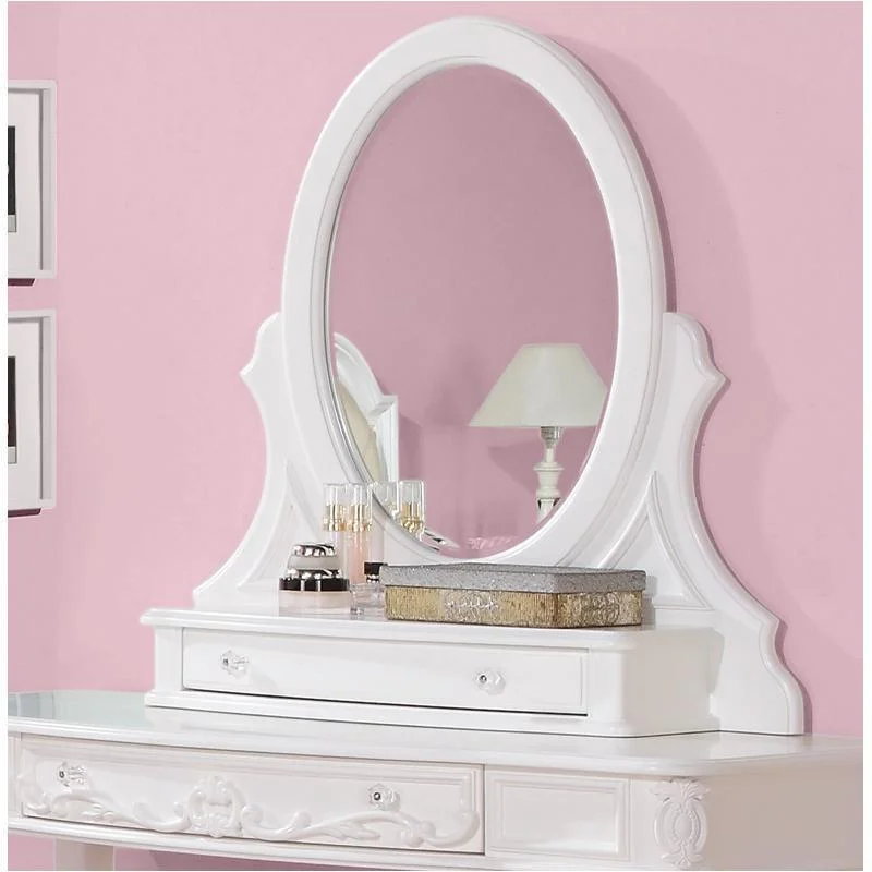 homelivingfurniture-120260617080806752702
