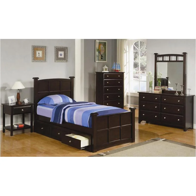 homelivingfurniture-120260617080837752758