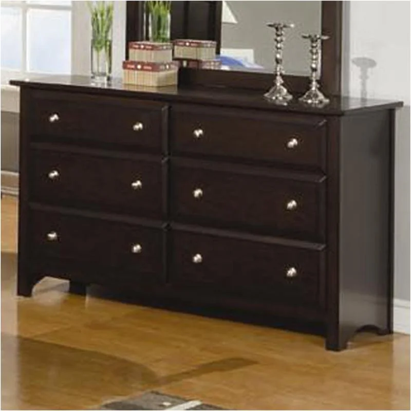 homelivingfurniture-120260617080844752763