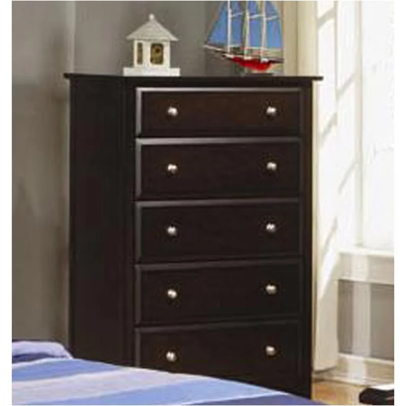 homelivingfurniture-120260617080850752774